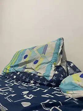 Emma Sanz   online show from 20, 3, 2026