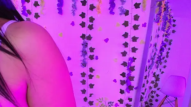 Emma Sanz   online show from 5, 3, 2026