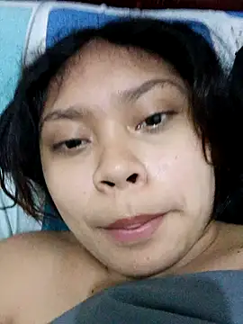 ruby rouse2007 online show from 27, 3, 2026