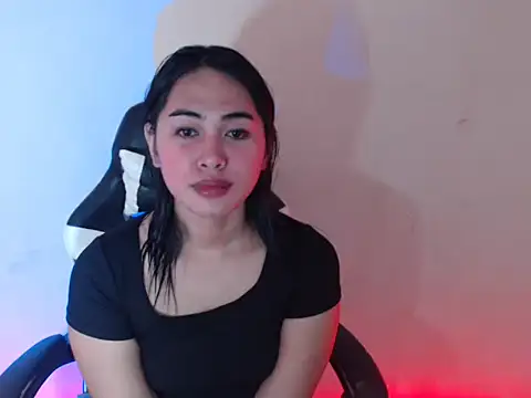 im ur hugecock online show from 3, 6, 2026