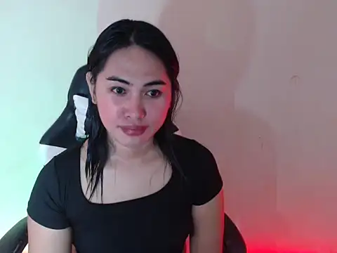 im ur hugecock online show from 3, 6, 2026