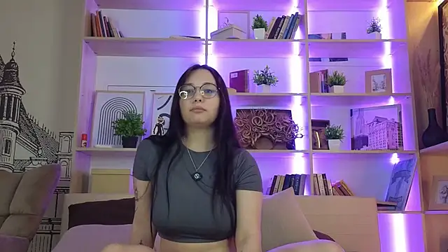 BettyPatel online show from 6, 3, 2026