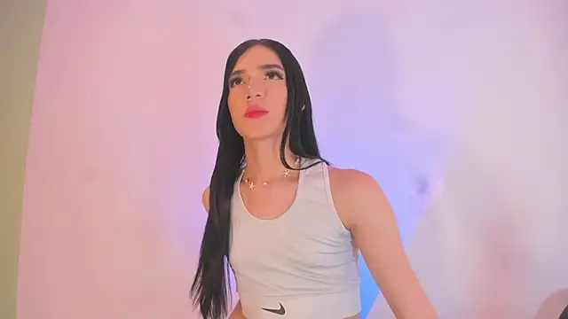 AllanaRosee online show from 6, 3, 2026