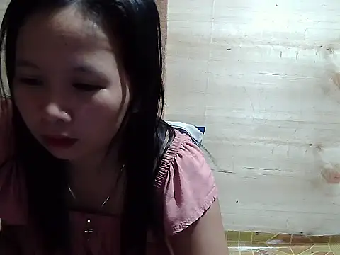 pinay sweety23 online show from 8, 7, 2026