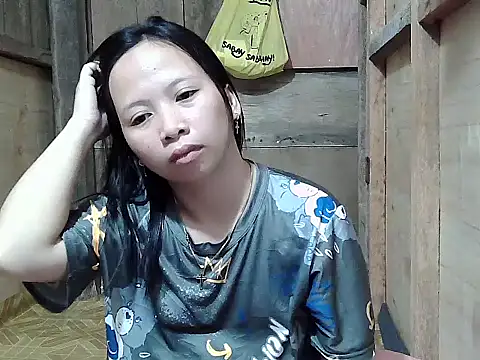 pinay sweety23 online show from 23, 4, 2026