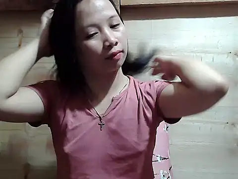 Snapshot of pinay_sweety23 chatting on 4, 5, 2026 pinay sweety23 online show from 4, 5, 2026