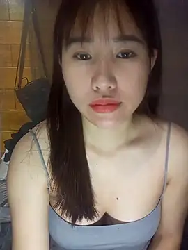 Yui-Ch1682 online show from 22, 2, 2026