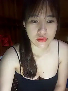 Yui-Ch1682 online show from 24, 2, 2026