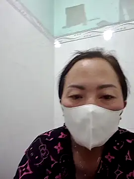 Snapshot of Baby-sexyass2026 chatting on 17, 7, 2026 Baby-sexyass2026 online show from 17, 7, 2026