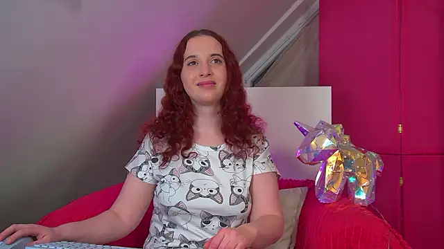 AnnaAvanna online show from 7, 3, 2026