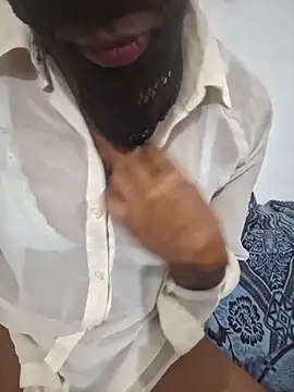 Sakeemaxxy online show from 19, 2, 2026