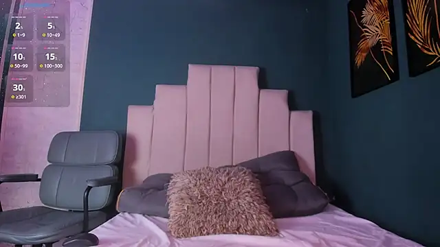 Adrienne   online show from 13, 2, 2026