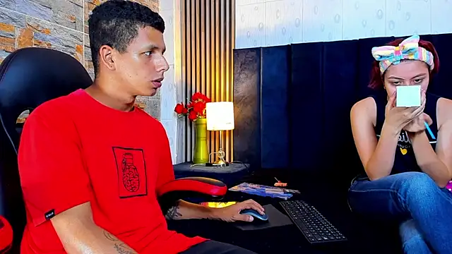 Snapshot of AnnyAndDimitry chatting on 8, 2, 2026 AnnyAndDimitry online show from 8, 2, 2026