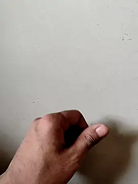 -for-you- online show from 9, 2, 2026