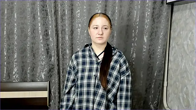 RuddyArmoire online show from 3, 2, 2026