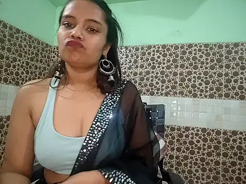 Aahana 07 online show from 28, 2, 2026