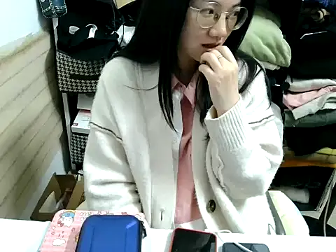 xiaoxiaowan11 online show from 5, 3, 2026