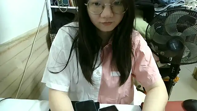 xiaoxiaowan11 online show from 29, 3, 2026