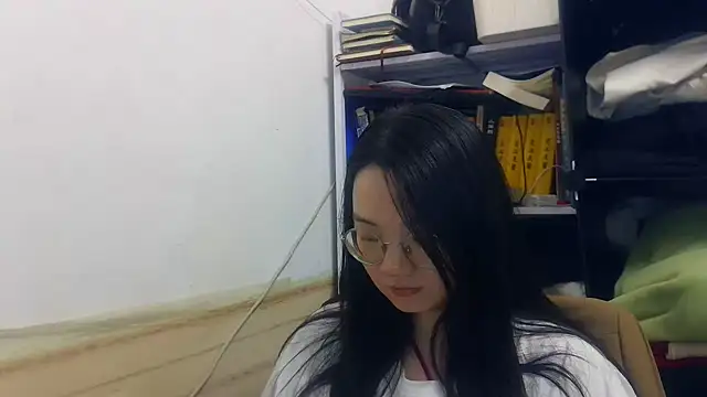xiaoxiaowan11 online show from 19, 3, 2026