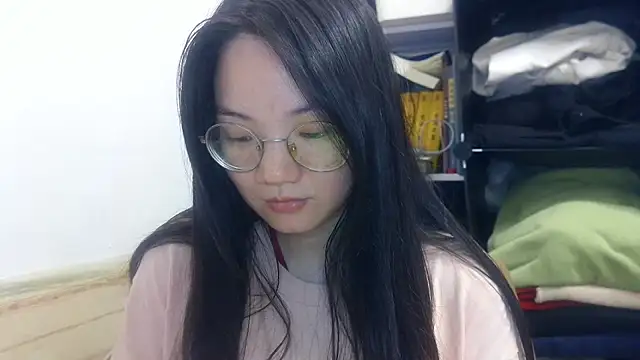 xiaoxiaowan11 online show from 18, 3, 2026