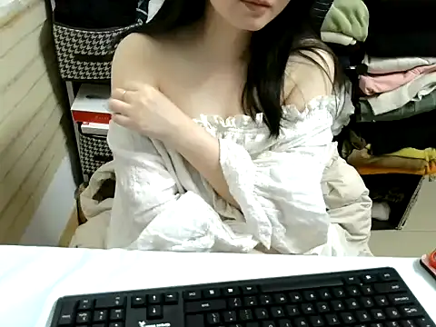 xiaoxiaowan11 online show from 28, 2, 2026