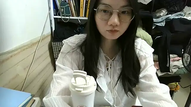 xiaoxiaowan11 online show from 1, 4, 2026