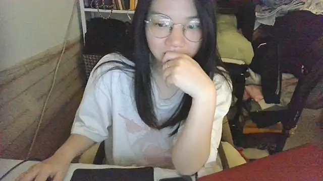 xiaoxiaowan11 online show from 30, 3, 2026