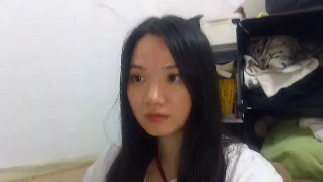 xiaoxiaowan11 online show from 21, 3, 2026