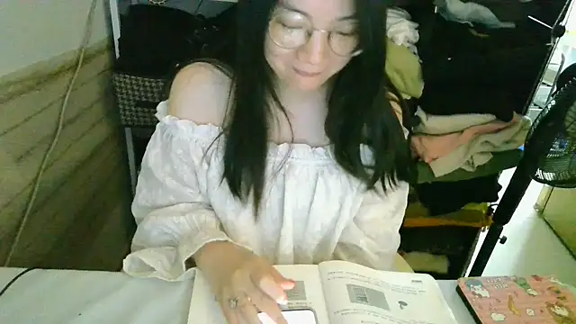 xiaoxiaowan11 online show from 20, 3, 2026