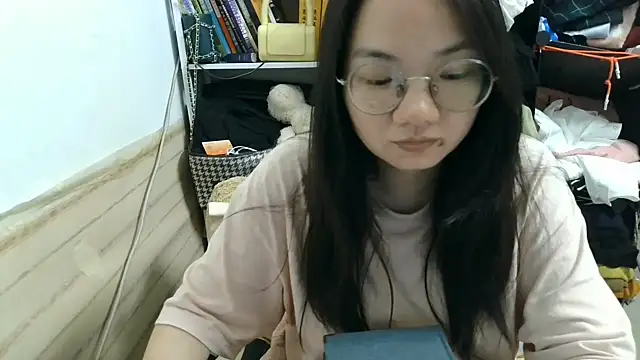xiaoxiaowan11 online show from 18, 6, 2026