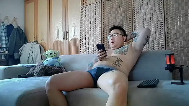 fxckuno online show from 9, 2, 2026