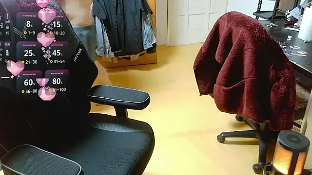 fxckuno online show from 5, 2, 2026