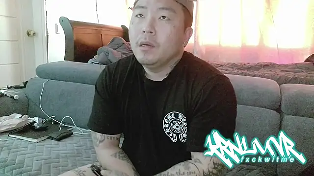 Snapshot of fxckuno chatting on 20, 4, 2026 fxckuno online show from 20, 4, 2026