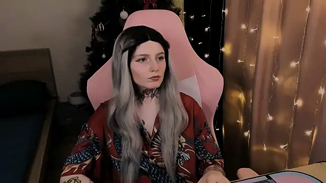 Onyxix online show from 3, 2, 2026