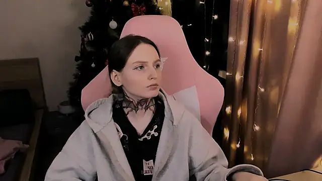 Onyxix online show from 8, 2, 2026