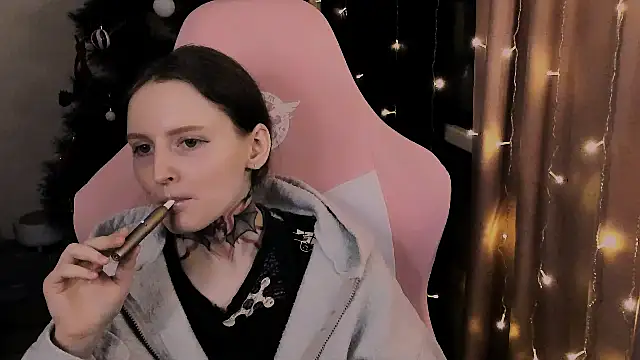 Onyxix online show from 9, 2, 2026