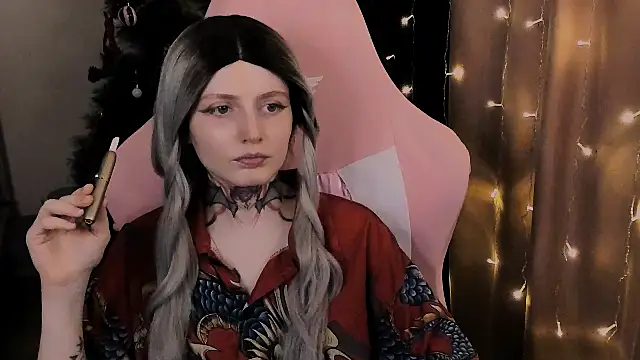 Onyxix online show from 4, 2, 2026