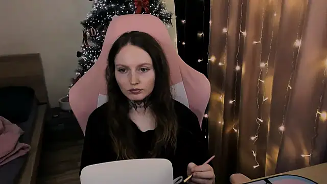 Onyxix online show from 20, 2, 2026