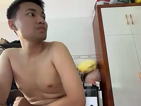 asianvietboy09 online show from 17, 5, 2026