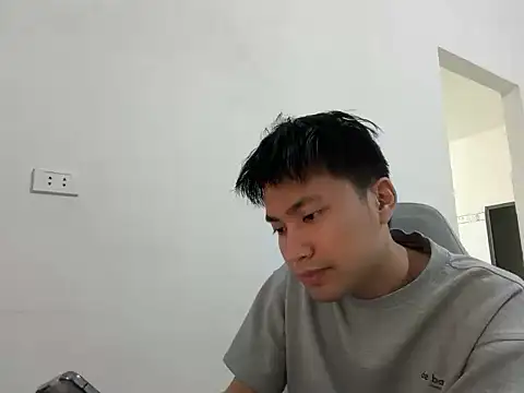 asianvietboy09 online show from 7, 4, 2026