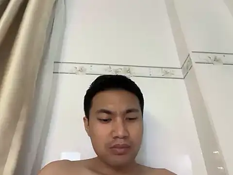 Snapshot of asianvietboy09 chatting on 29, 6, 2026 asianvietboy09 online show from 29, 6, 2026