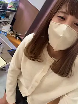 super FOXchan online show from 26, 3, 2026
