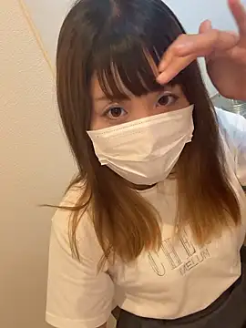super FOXchan online show from 1, 6, 2026