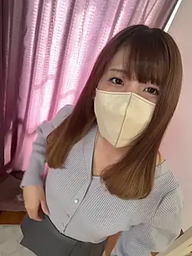 super FOXchan online show from 14, 4, 2026