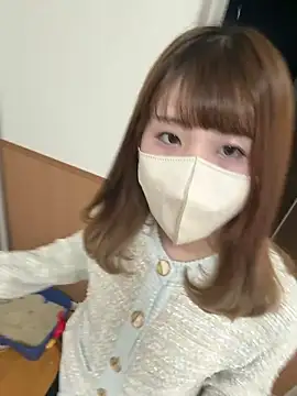 super FOXchan online show from 29, 3, 2026