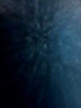 bojo69 online show from 16, 2, 2026