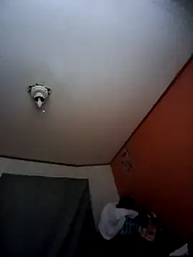 bojo69 online show from 7, 3, 2026