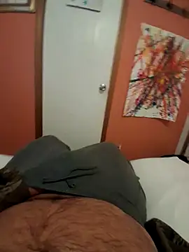 bojo69 online show from 23, 2, 2026