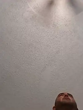 Snapshot of bojo69 chatting on 4, 6, 2026 bojo69 online show from 4, 6, 2026
