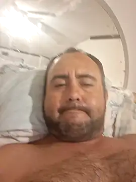 bojo69 online show from 2, 5, 2026